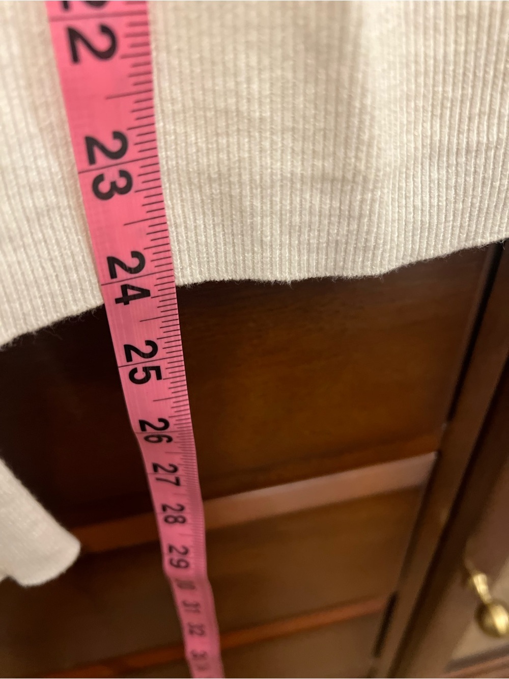 Medium Bundle | Ann Taylor + Banana Republic - Picture 14 of 15